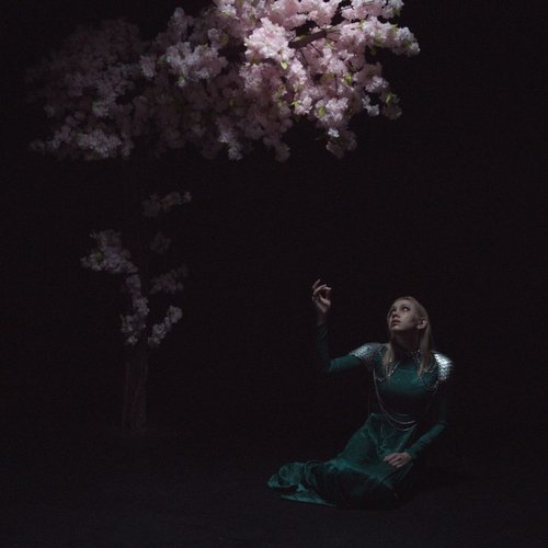 As the Light Left [Explicit]