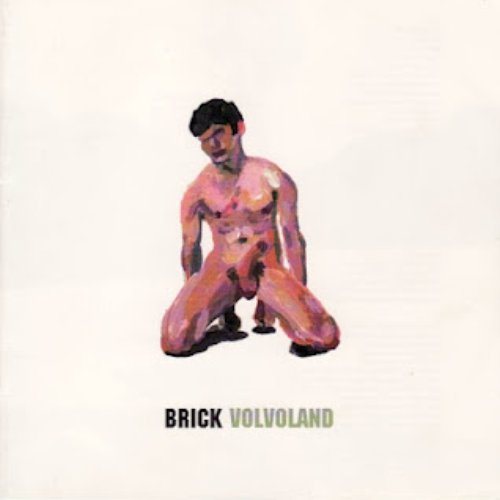 Volvoland