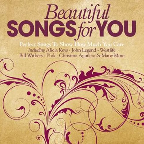 Beautiful Songs For You