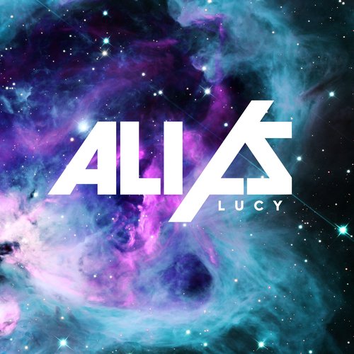 Lucy - Single