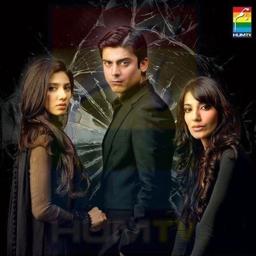 Wo Humsafar Tha (From "Humsafar")