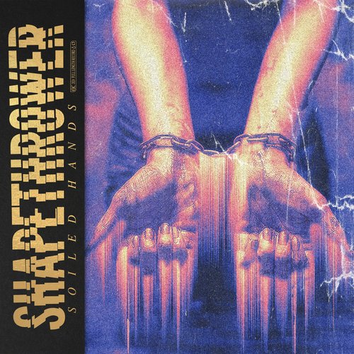 Soiled Hands - Single