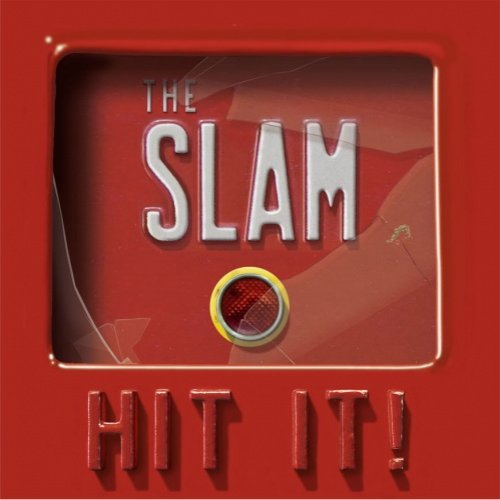 Hit It!