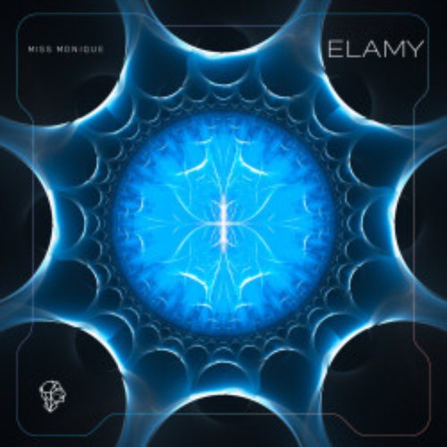 Elamy