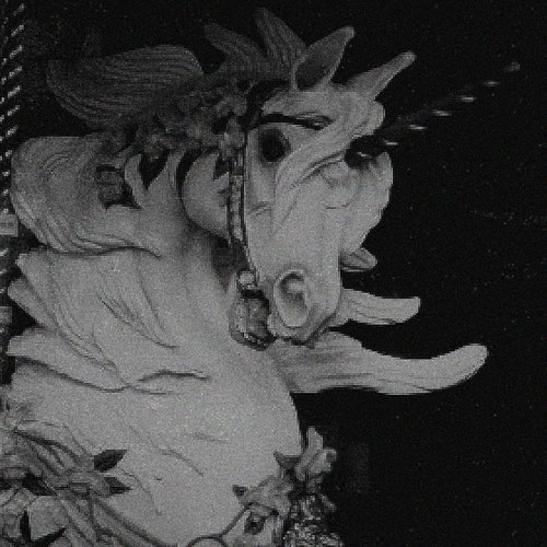 carousel