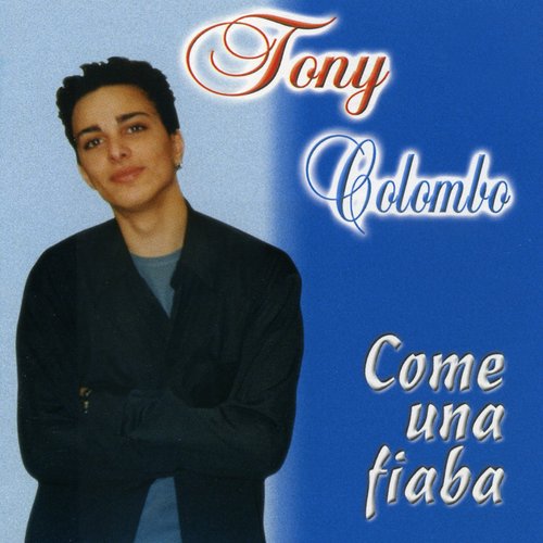 Come una fiaba