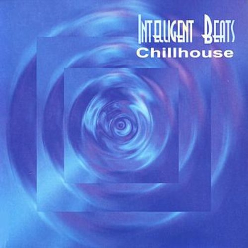 Intelligent Beats Chillhouse
