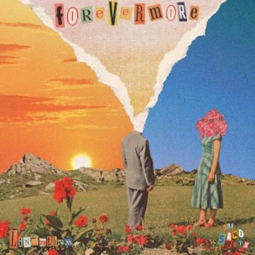 forevermore