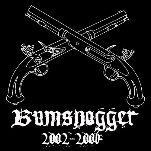Bumsnogger 2002 - 2006