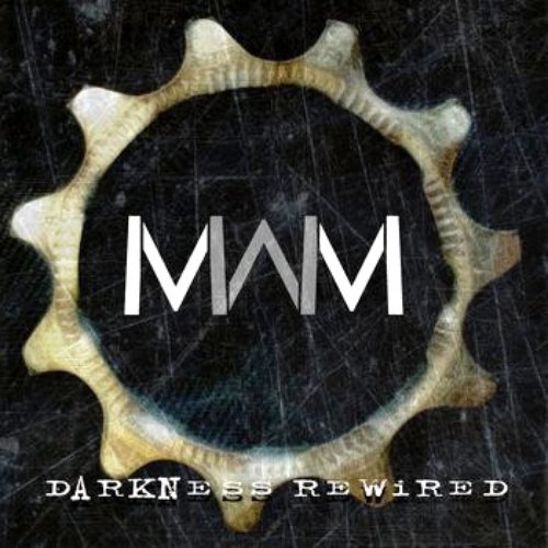 Darkness Rewired