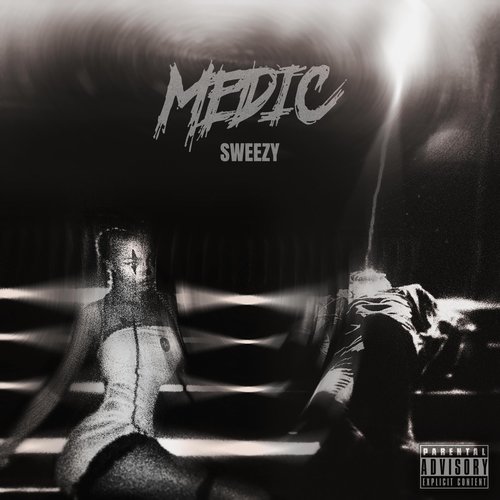Medic - Single