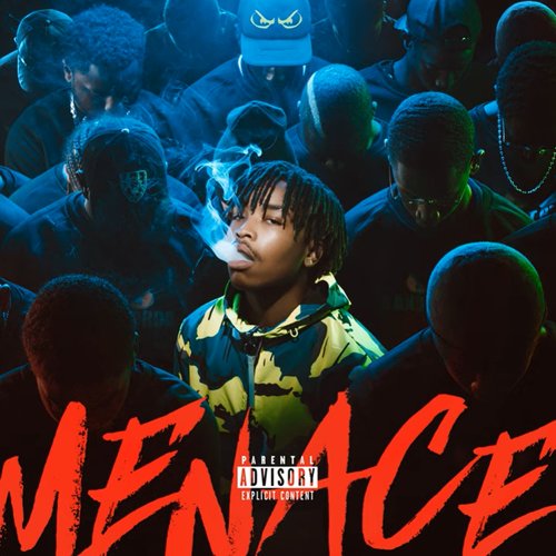 Menace