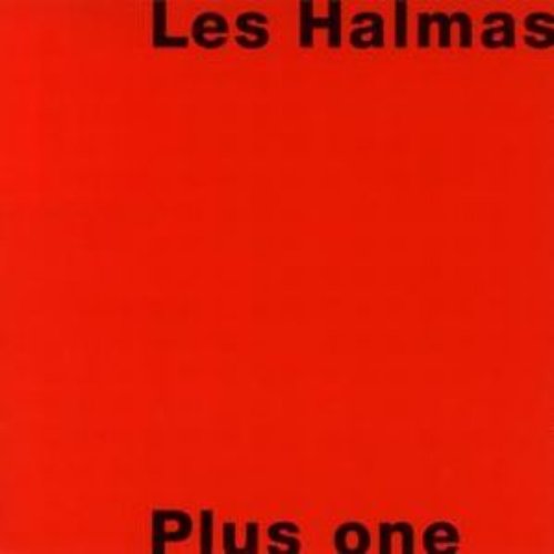 Plus One