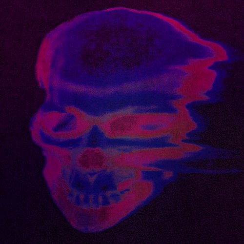 Murder In My Mind - Single