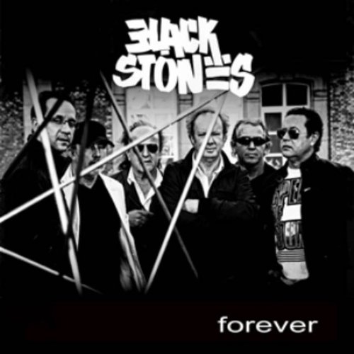 Forever