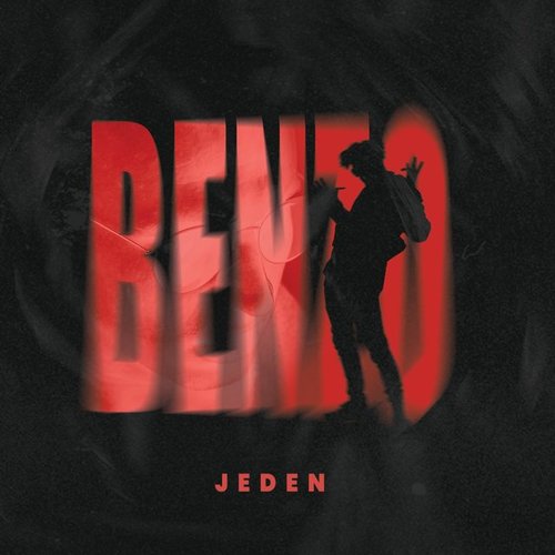 Benzo