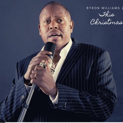 This Christmas - Single