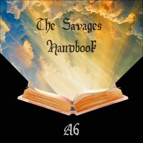 The Savages Handbook