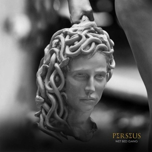 Perseus