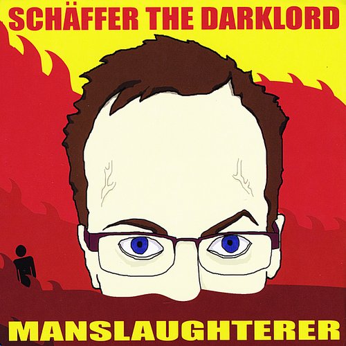Manslaughterer