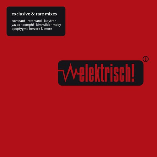 Elektrisch 3