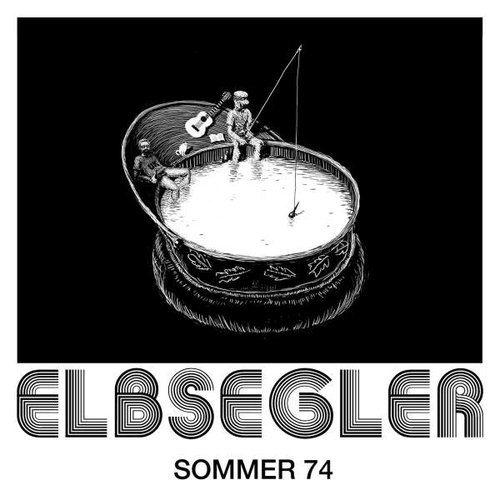 Sommer 74