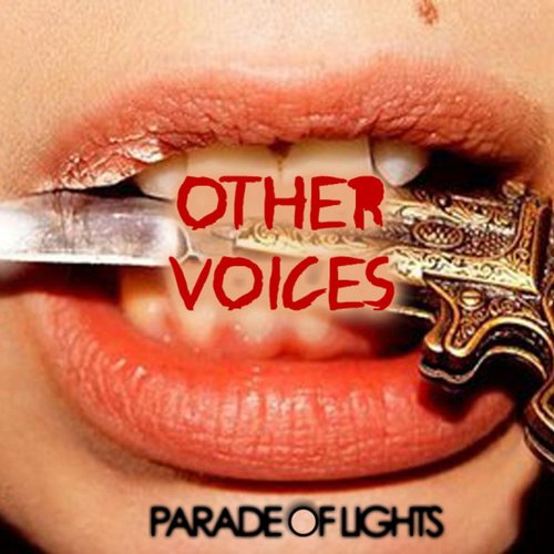 Other Voices - Single