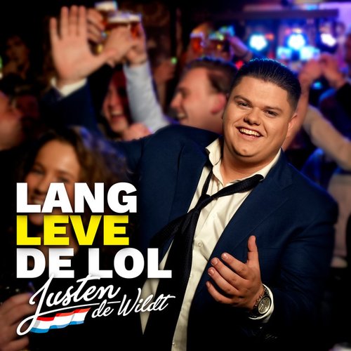 Lang Leve De Lol