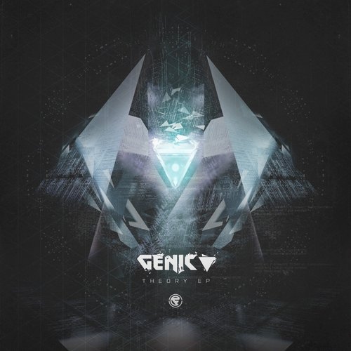 Theory EP