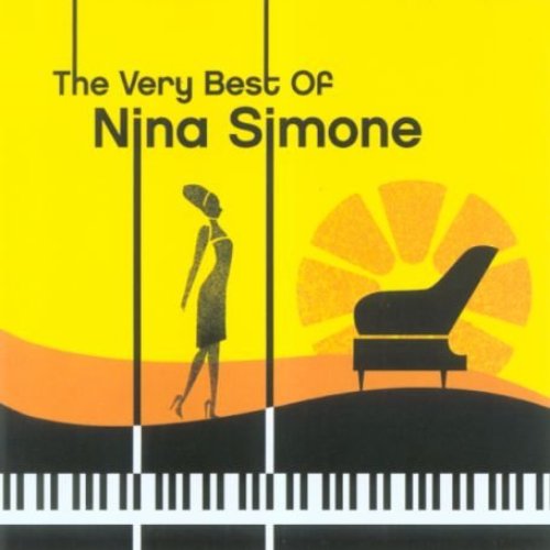The Very Best of Nina Simone Vol. 1