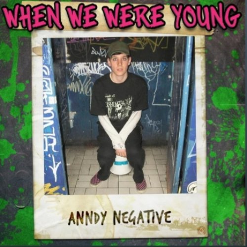 When We Were Young - Single