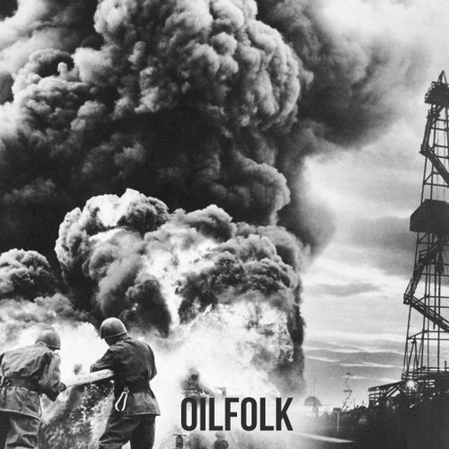 Oilfolk