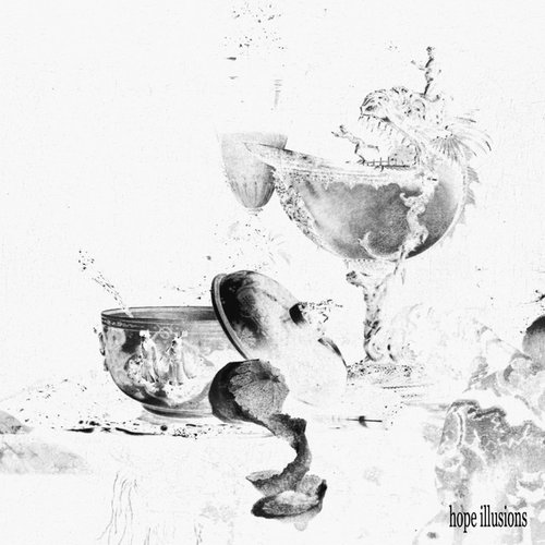 Hope Illusions