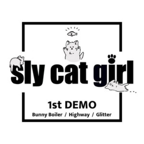 1st DEMO