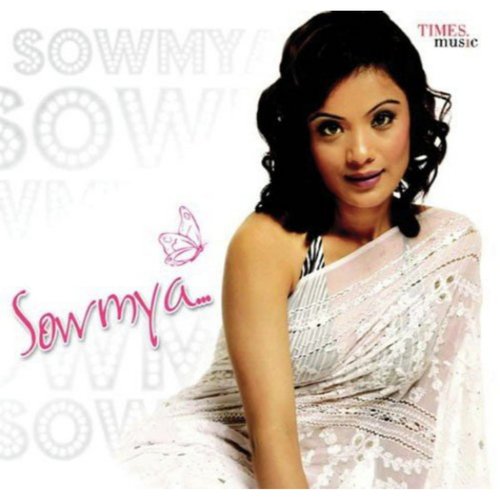 Sowmya