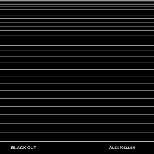 Black Out