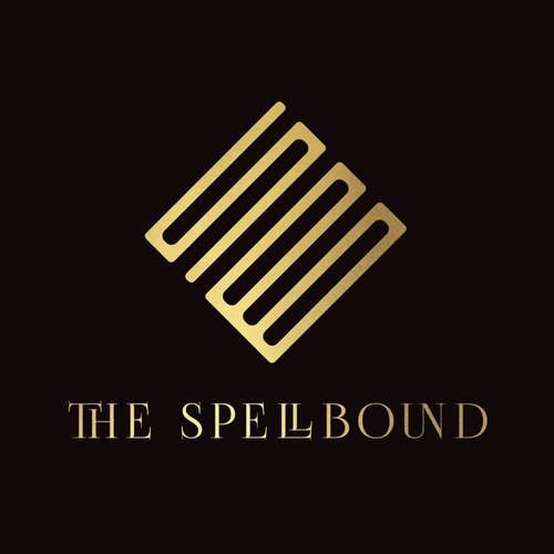 THE SPELLBOUND