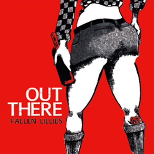 Out There