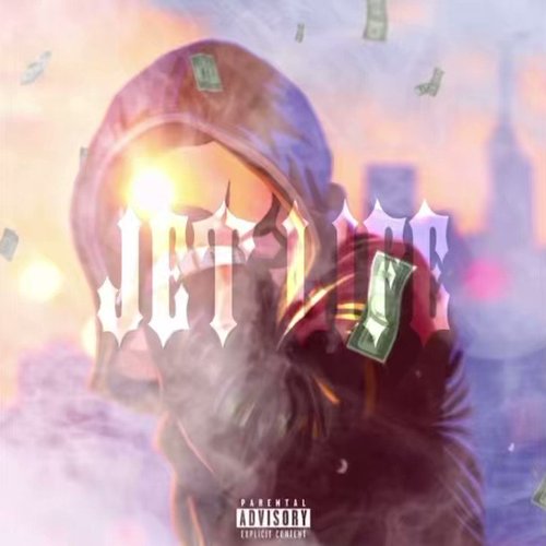 JETLIFE