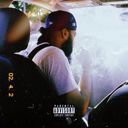 Welcome Back 30 [Explicit]