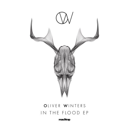 In the Flood EP
