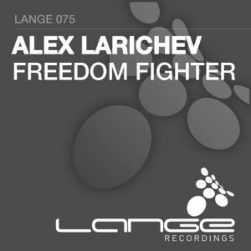 Freedom Fighter