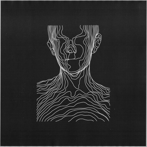 Bound - EP
