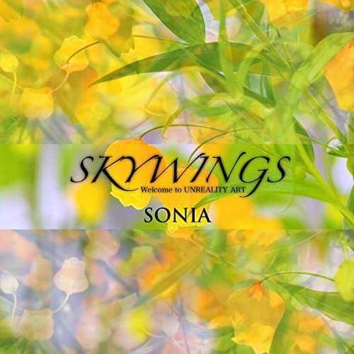 SONIA