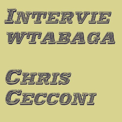 Interviewtabaga