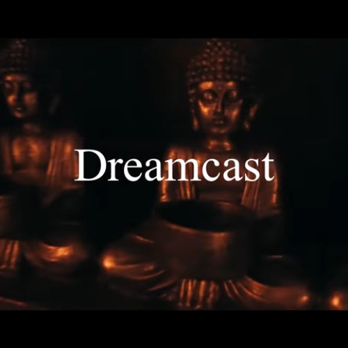 Dreamcast
