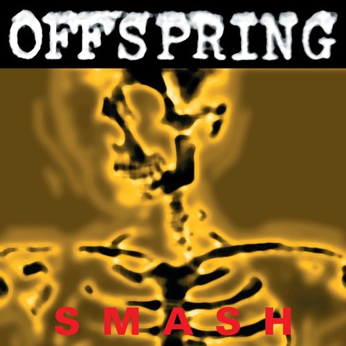 Smash (re-mastered)