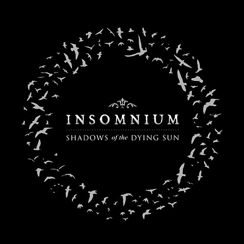 brs-insomnium-shadows-of-the-