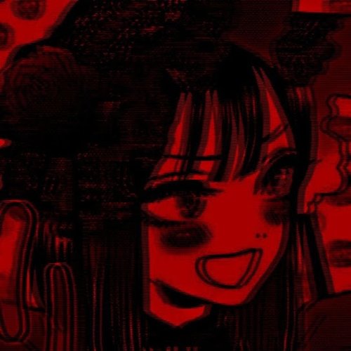 your boyfriend's corpse