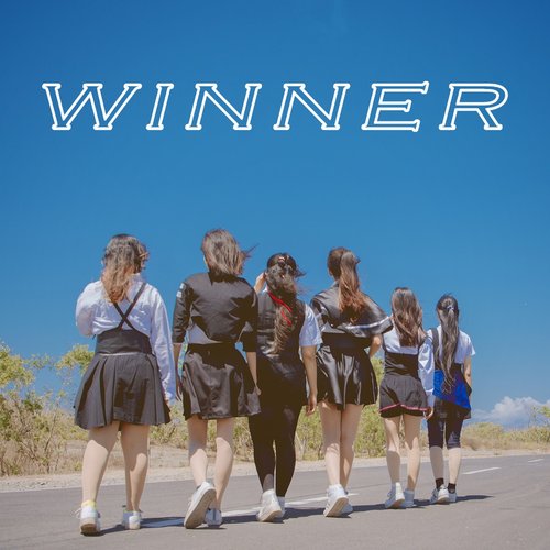 Winner